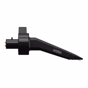 11346-Ortofon-Concorde-Music-Black-LVB-250-----Moving-Magnet-Tonabnehmer---Moving-Magnet-TA00545-CC-MUSIC-BLACK-LVB-250_1.jpg
