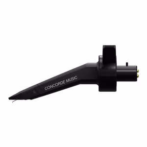 11346-Ortofon-Concorde-Music-Black-LVB-250-----Moving-Magnet-Tonabnehmer---Moving-Magnet-TA00545-CC-MUSIC-BLACK-LVB-250_2.jpg