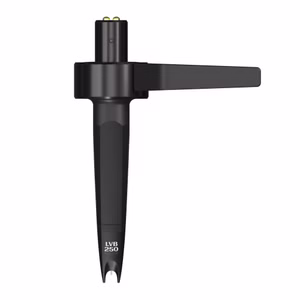 11346-Ortofon-Concorde-Music-Black-LVB-250-----Moving-Magnet-Tonabnehmer---Moving-Magnet-TA00545-CC-MUSIC-BLACK-LVB-250_5.jpg