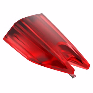 11347-Ortofon-Stylus-CC-M-Red-----fuer-Ortofon-Concorde-Music-Red-NB-01400-STYLUS-CC-M-RED.jpg