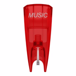 11347-Ortofon-Stylus-CC-M-Red-----fuer-Ortofon-Concorde-Music-Red-NB-01400-STYLUS-CC-M-RED_1.jpg