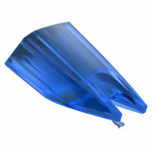 11348-Ortofon-Stylus-CC-M-Blue-----fuer-Ortofon-Concorde-Music-Blue-NB-01401-STYLUS-CC-M-BLUE.jpg