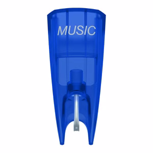 11348-Ortofon-Stylus-CC-M-Blue-----fuer-Ortofon-Concorde-Music-Blue-NB-01401-STYLUS-CC-M-BLUE_1.jpg