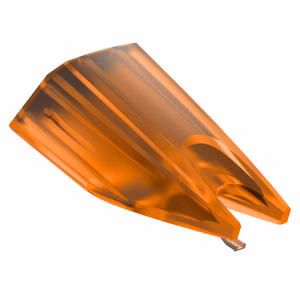 11349-Ortofon-Stylus-CC-M-Bronze-----fuer-Ortofon-Concorde-Music-Bronze-NB-01402-STYLUS-CC-M-BRONZE.jpg