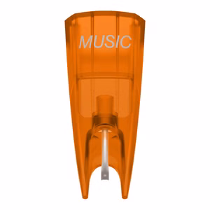 11349-Ortofon-Stylus-CC-M-Bronze-----fuer-Ortofon-Concorde-Music-Bronze-NB-01402-STYLUS-CC-M-BRONZE_1.jpg