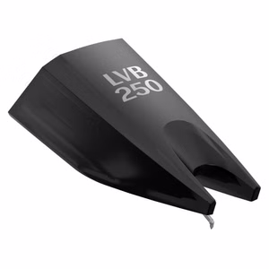 11351-Ortofon-Stylus-CC-M-Black-LVB-250-----fuer-Ortofon-Concorde-Music-Black-LVB-250-NB-01403-STYLUS-CC-M-BLACK-LVB-250.jpg