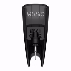 11351-Ortofon-Stylus-CC-M-Black-LVB-250-----fuer-Ortofon-Concorde-Music-Black-LVB-250-NB-01403-STYLUS-CC-M-BLACK-LVB-250_1.jpg