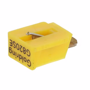 11352-Goldring-D-130-SE-Nadel-fuer-Goldring-G-820-SE-Original-NB-00607.jpg