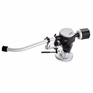 11353-Ortofon-AS-212R-9-Zoll-Reference-Tonearm-ZB-ORTOFON-AS-212R.jpg