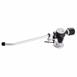 11354-Ortofon-AS-309R-12-Zoll-Reference-Tonearm-ZB-ORTOFON-AS-309R.jpg