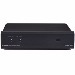 11357-Musical-Fidelity-MX-Stream-schwarz-MF-MX-STREAN-BK.jpg
