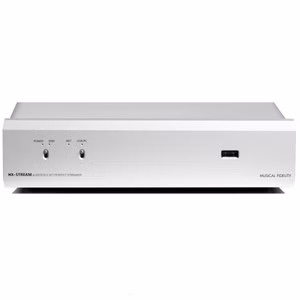 11358-Musical-Fidelity-MX-Stream-silber-MF-MX-STREAN-SI.jpg