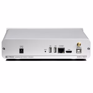 11358-Musical-Fidelity-MX-Stream-silber-MF-MX-STREAN-SI_1.jpg
