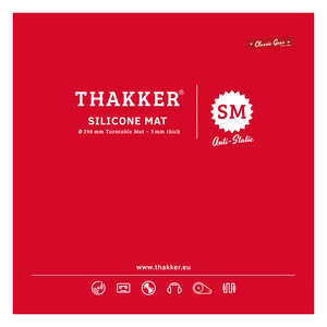 11360-THAKKER-Silicone-Mat-Red-Silikon-Plattentellerauflage---Rot-ZB-THAKKER-SILICONE-MAT-RD.jpg