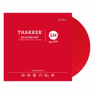 11360-THAKKER-Silicone-Mat-Red-Silikon-Plattentellerauflage---Rot-ZB-THAKKER-SILICONE-MAT-RD_1.jpg