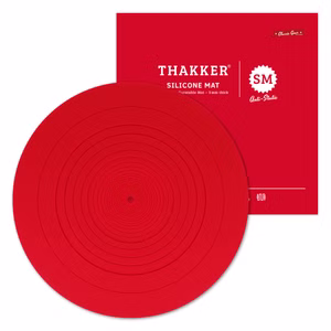11360-THAKKER-Silicone-Mat-Red-Silikon-Plattentellerauflage---Rot-ZB-THAKKER-SILICONE-MAT-RD_3.jpg