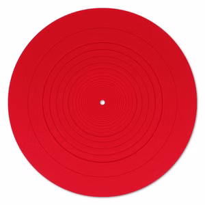 11360-THAKKER-Silicone-Mat-Red-Silikon-Plattentellerauflage---Rot-ZB-THAKKER-SILICONE-MAT-RD_4.jpg