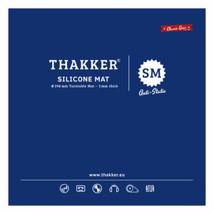 11361-THAKKER-Silicone-Mat-Blue-Silikon-Plattentellerauflage---Blau-ZB-THAKKER-SILICONE-MAT-BL.jpg