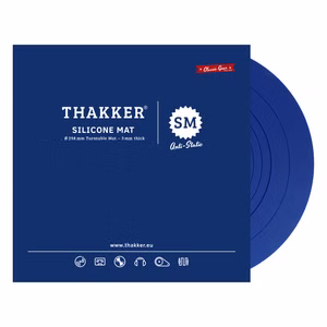11361-THAKKER-Silicone-Mat-Blue-Silikon-Plattentellerauflage---Blau-ZB-THAKKER-SILICONE-MAT-BL_1.jpg