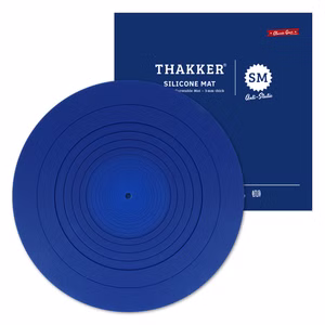 11361-THAKKER-Silicone-Mat-Blue-Silikon-Plattentellerauflage---Blau-ZB-THAKKER-SILICONE-MAT-BL_2.jpg