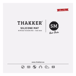 11362-THAKKER-Silicone-Mat-White-Silikon-Plattentellerauflage---Weiss-ZB-THAKKER-SILICONE-MAT-WT.jpg
