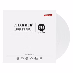 11362-THAKKER-Silicone-Mat-White-Silikon-Plattentellerauflage---Weiss-ZB-THAKKER-SILICONE-MAT-WT_1.jpg