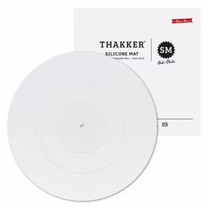 11362-THAKKER-Silicone-Mat-White-Silikon-Plattentellerauflage---Weiss-ZB-THAKKER-SILICONE-MAT-WT_2.jpg