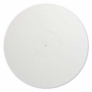11363-THAKKER-Acrylic-Mat-Satin-White-Acryl-Plattentellerauflage---Weiss-ZB-THAKKER-ACRYLIC-SAT-WT_1.jpg