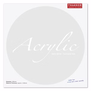 11363-THAKKER-Acrylic-Mat-Satin-White-Acryl-Plattentellerauflage---Weiss-ZB-THAKKER-ACRYLIC-SAT-WT_3.jpg