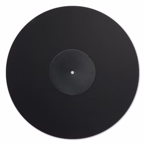 11364-THAKKER-Acrylic-Mat-Satin-Black-Acryl-Plattentellerauflage---Schwarz-ZB-THAKKER-ACRYLIC-SAT-BK.jpg