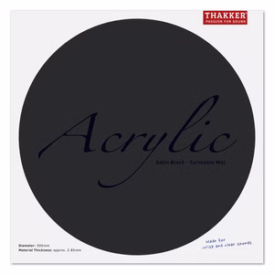11364-THAKKER-Acrylic-Mat-Satin-Black-Acryl-Plattentellerauflage---Schwarz-ZB-THAKKER-ACRYLIC-SAT-BK_3.jpg