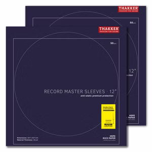 11365-THAKKER-Record-Master-Sleeves-----12--2-x-50-antistatische-Innenhuellen---mehrlagiger-Premium-Schutz-fuer-12--Schallplatten-LPs-und-Maxis-ZB-THAKKER-MASTER-RECORD-SLEEVES-DOUBLE.jpg