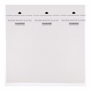 11365-THAKKER-Record-Master-Sleeves-----12--2-x-50-antistatische-Innenhuellen---mehrlagiger-Premium-Schutz-fuer-12--Schallplatten-LPs-und-Maxis-ZB-THAKKER-MASTER-RECORD-SLEEVES-DOUBLE_2.jpg