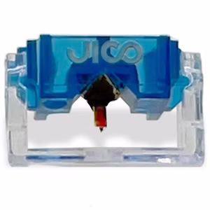 11372-JICO-N-44-G-DJ-IMP-SD-Nadel-fuer-SHURE-M-44-G-JI-NA-311.jpg