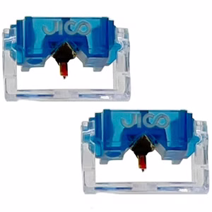 11373-JICO-N-44-G-DJ-IMP-SD-Nadel-Paar-fuer-SHURE-M-44-G-JI-NA-312.jpg