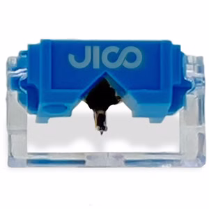 11374-JICO-N-44-7-IMP-SD-Nadel-fuer-SHURE-M-44-7-JI-NA-313.jpg