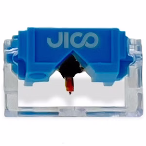 11375-JICO-N-44-7-DJ-IMP-SD-Nadel-fuer-SHURE-M-44-7-JI-NA-314.jpg