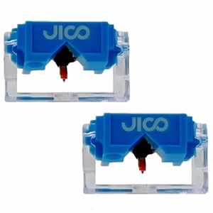 11376-JICO-N-44-7-DJ-IMP-SD-Nadel-Paar-fuer-SHURE-M-44-7-JI-NA-315.jpg