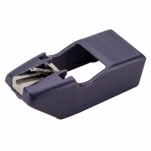 11379-JICO-RSQ-30-SD-Nadel-fuer-ADC-QLM-30-MKII---QLM-30-MKII-JI-SD-1001.png