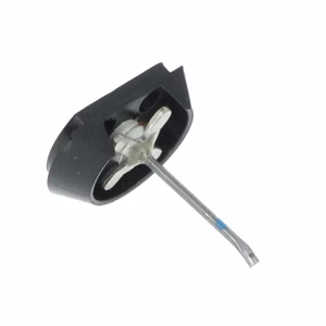 11380-Dual-DN-301-Nadel-fuer-Dual---Bang-und--Olufsen-SP1-Original-NB-01403.jpg