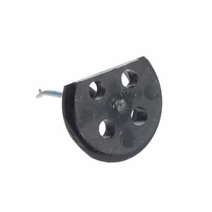 11380-Dual-DN-301-Nadel-fuer-Dual---Bang-und--Olufsen-SP1-Original-NB-01403_1.jpg