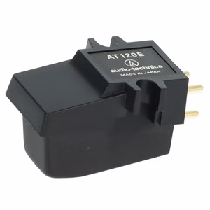 11381-Audio-Technica-AT120E-Tonabnehmer-Body-TA-BO-00026-AT120E.jpg