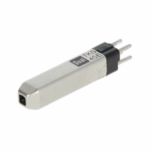 11382-Ortofon---Dual-Generator-ULM---TKS-TA-GE-00002.jpg