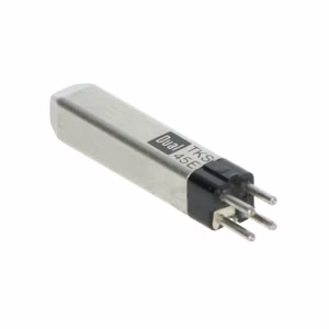 11382-Ortofon---Dual-Generator-ULM---TKS-TA-GE-00002_1.jpg