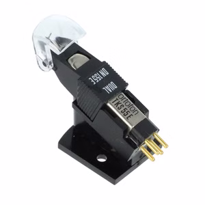 11383-Dual-ULM-55-E-Tonabnehmer-TA00546-DUAL-ULM55E.jpg
