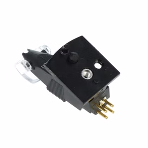 11383-Dual-ULM-55-E-Tonabnehmer-TA00546-DUAL-ULM55E_1.jpg