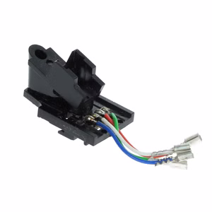 11388-Dual-TKS-Tonabnehmer-Oberteil---Systemhalterung--ZB-DUAL-TA-HALTERUNG-TKS55E.jpg