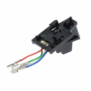 11388-Dual-TKS-Tonabnehmer-Oberteil---Systemhalterung--ZB-DUAL-TA-HALTERUNG-TKS55E_1.jpg