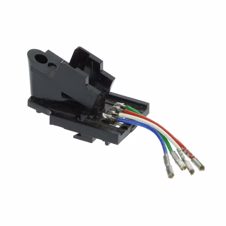 Dual TKS 49 / 50 / 52 / 55 / 60 Tonabnehmer Oberteil / Systemhalterung