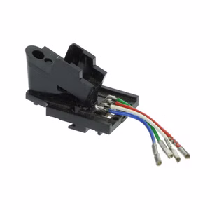11389-Dual-TKS-Tonabnehmer-Oberteil---Systemhalterung--ZB-DUAL-TA-HALTERUNG-TKS55E-OA.jpg